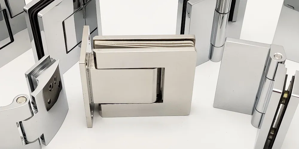 Гидравлическая петля Калипсо