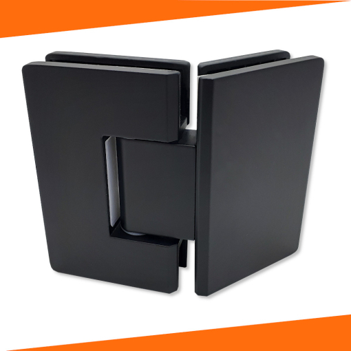 Душевая петля Альфа. Что нужно знать?