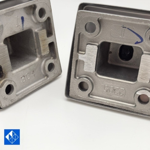 Внешность обманчива