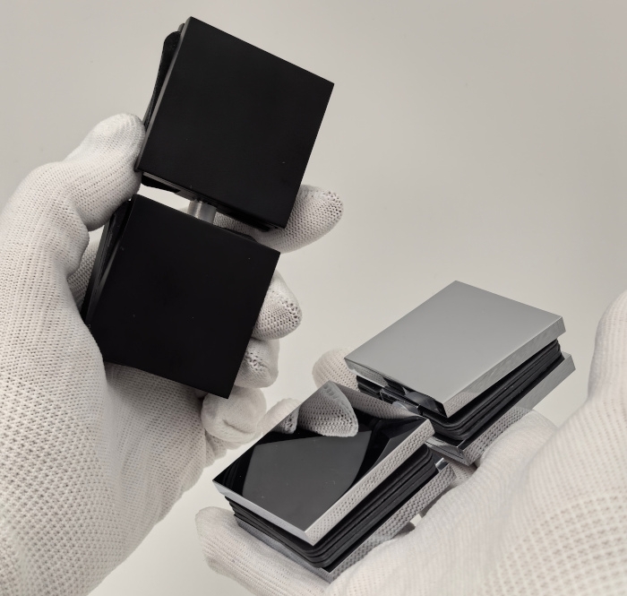 Коннектор для фрамуг