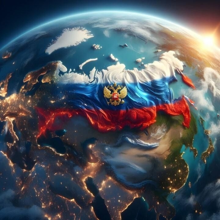 Спешите оформить и забрать заказы