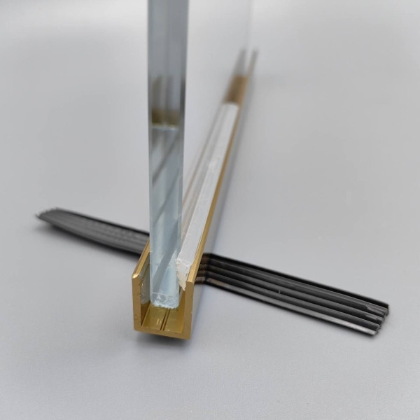 Разнообразие профилей