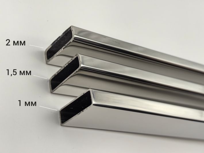 Выбор за вами