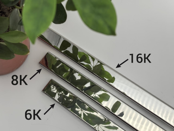 Найди свою идеальную трубу