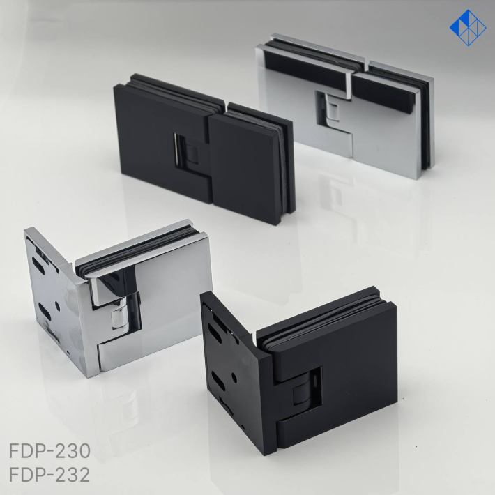 Представляем новинку — петля «АФРОДИТА»!