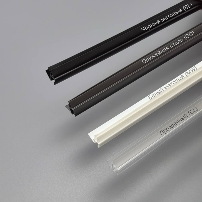 Новое поступление!