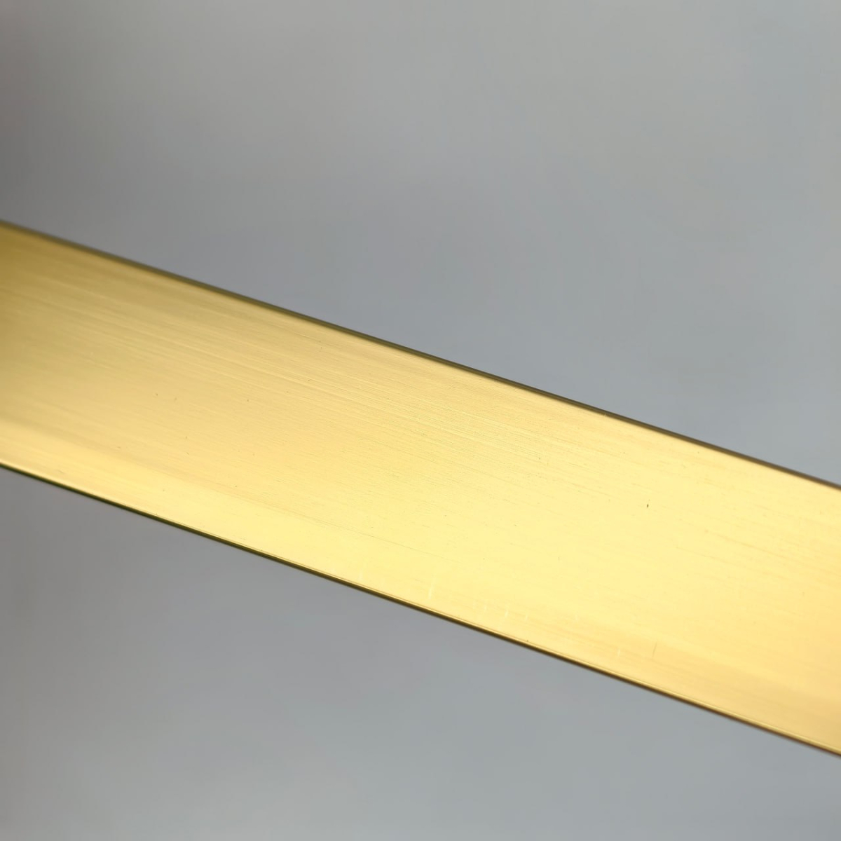 Вы просили — мы привезли