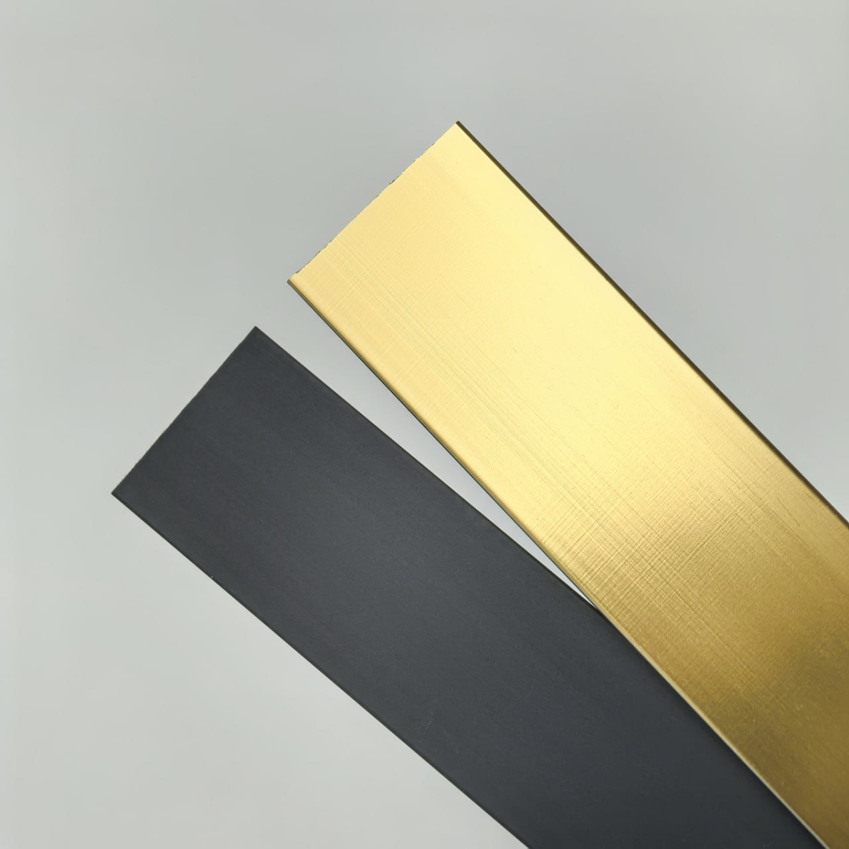 Помогите нам определиться