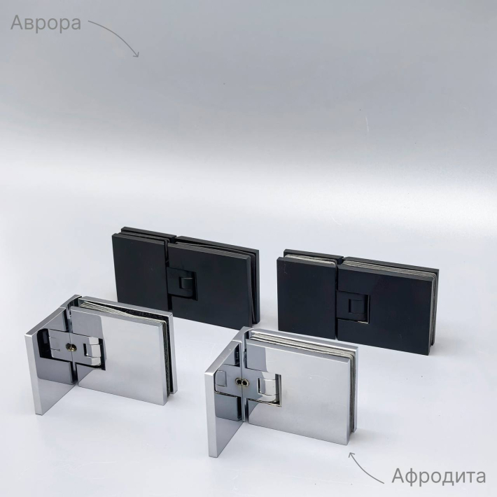 Петли «Аврора» ликвидация остатков Перед покупкой обязательно уточняйте наличие!