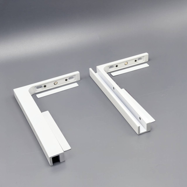 Диор теперь и в белом! Расширяем палитру