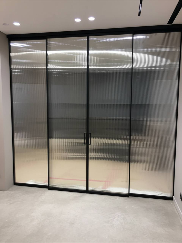 Декоративная пленка MORU