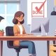 Галина Крикун