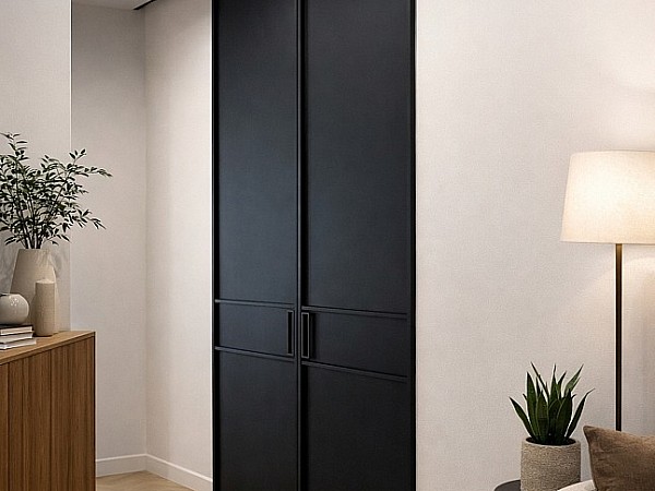 Система синхро