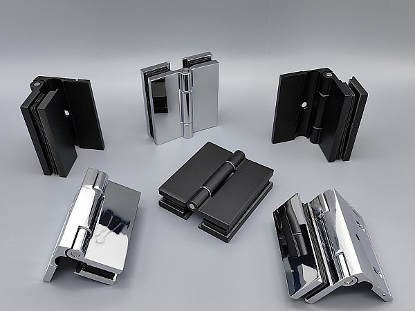 FDP-120 и 121 и 122 