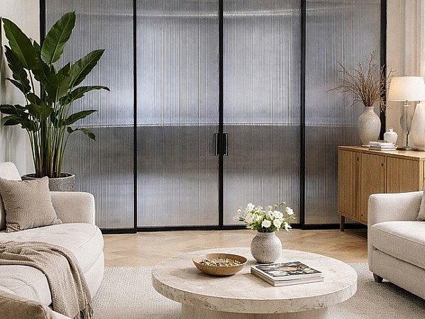 Система синхро