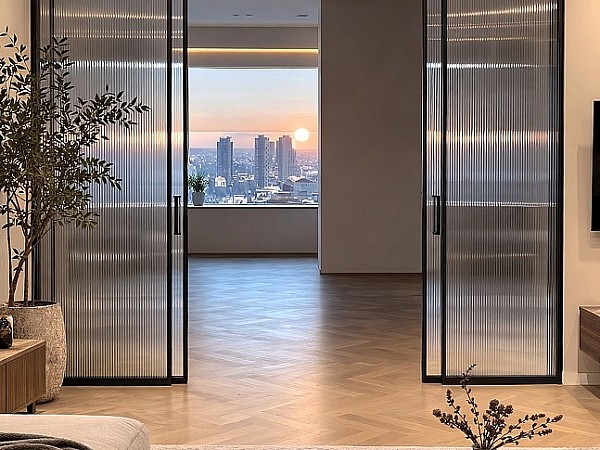 Система синхро