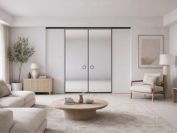 Система синхро