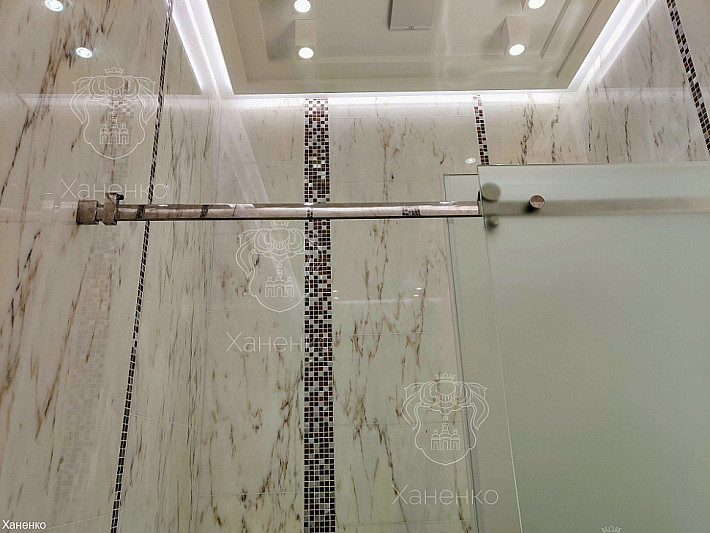 DK-101P FDS-1 Alpha premium 8K - 1-2