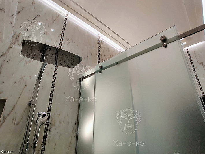 DK-101P FDS-1 Alpha premium 8K - 1-3