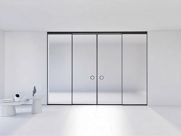 Система синхро