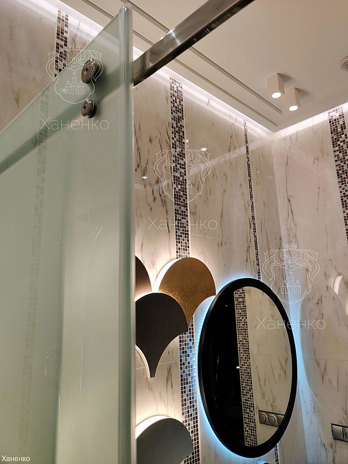 DK-101P FDS-1 Alpha premium 8K - 1-7