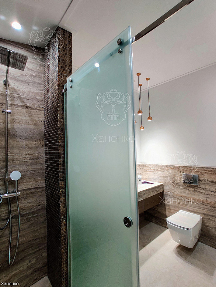 DK-101P FDS-1 Alpha premium 8K - 2-4