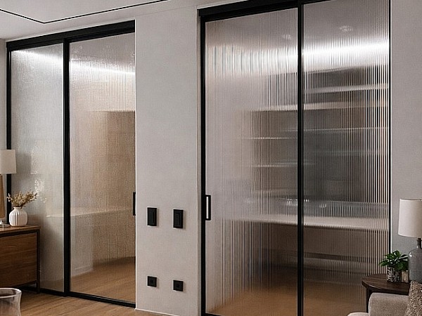 Телескопическая система