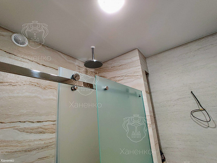 DK-101P FDS-1 Alpha premium 8K - 3-1