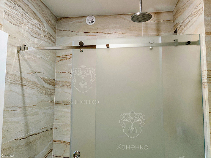 DK-101P FDS-1 Alpha premium 8K - 3-3