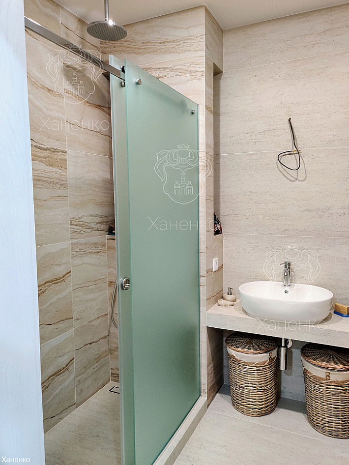 DK-101P FDS-1 Alpha premium 8K - 3-4