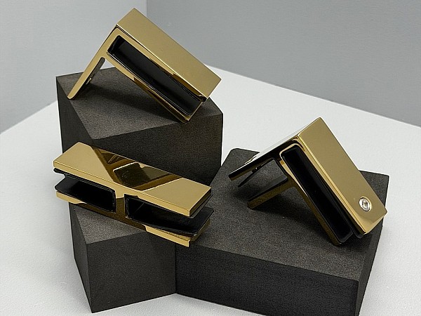 FKK-201, FKK-202, FKK-203