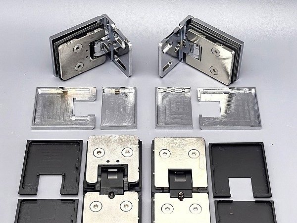 Аврора и Афродита FDP-181,232, 180, 230 