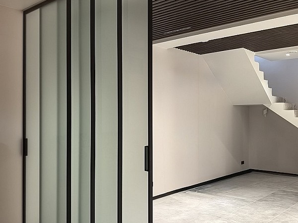 Телескопическая система