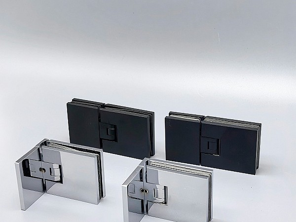 Аврора и Афродита FDP-181,232, 180, 230