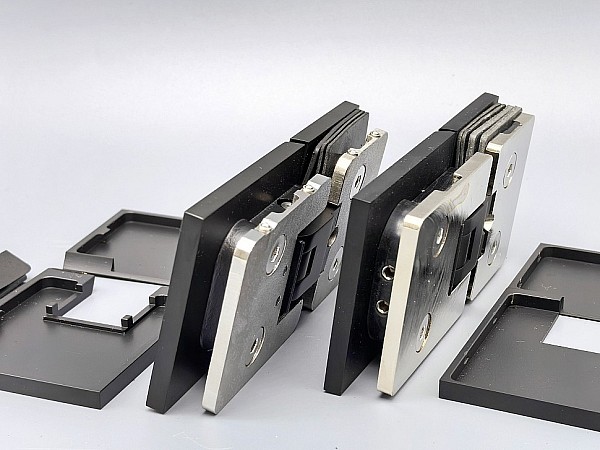 Аврора и Афродита FDP-181,232, 180, 230