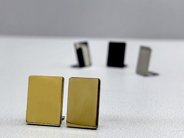 FDPA-601 и FDPA-501