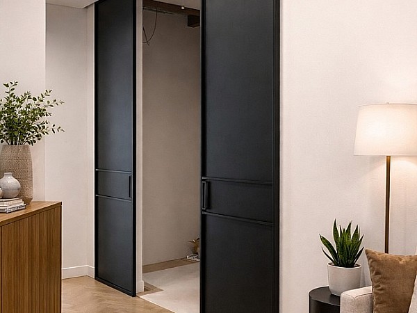 Система синхро