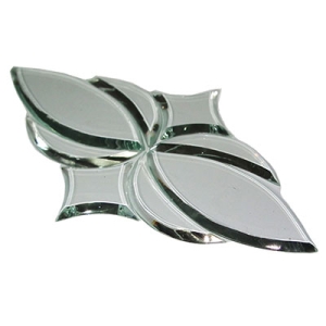 Фацетные элементы (бевелсы, bevels)