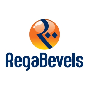 Бевелсы RegaBevels (фацеты)