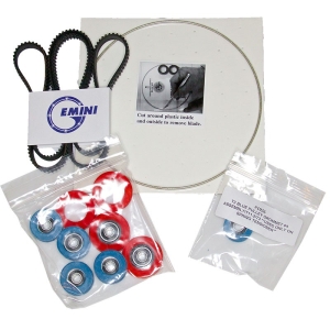 Аксессуары для лобзиков