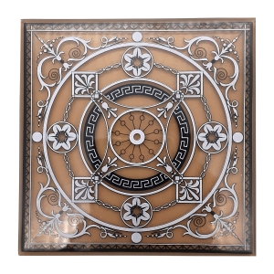 Деколь-декоры