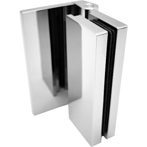 Премиум петли для душевых