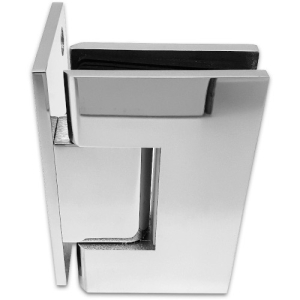 Стандартные петли для душевых