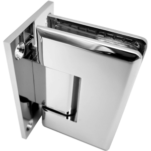 Эконом класс петель для душевых