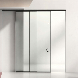 Телескопическая система «Диона»