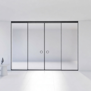 Синхронная система «Диона»