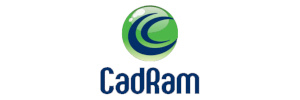 CadRam