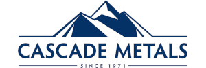 Cascade Metals
