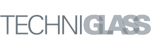 Techniglass