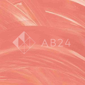 Витражная пленка Decra Led SR2172 (SF 172)